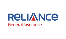 Reliance