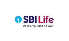 SBI